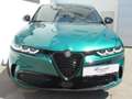 Alfa Romeo Tonale SPECIALE 1.5 MHEV 48V 130 Zielony - thumbnail 3