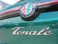 Alfa Romeo Tonale SPECIALE 1.5 MHEV 48V 130 Grün - thumbnail 9