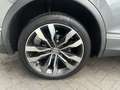 Volkswagen Tiguan Allspace 1,4TSI TSI  DSG R-Line 150pk  69000km Gris - thumbnail 7