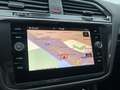 Volkswagen Tiguan Allspace 1,4TSI TSI  DSG R-Line 150pk  69000km Gris - thumbnail 12