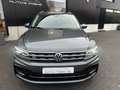 Volkswagen Tiguan Allspace 1,4TSI TSI  DSG R-Line 150pk  69000km Gris - thumbnail 2