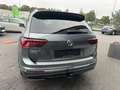 Volkswagen Tiguan Allspace 1,4TSI TSI  DSG R-Line 150pk  69000km Gris - thumbnail 6