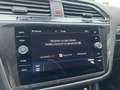 Volkswagen Tiguan Allspace 1,4TSI TSI  DSG R-Line 150pk  69000km Gris - thumbnail 13