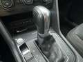 Volkswagen Tiguan Allspace 1,4TSI TSI  DSG R-Line 150pk  69000km Gris - thumbnail 15