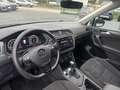 Volkswagen Tiguan Allspace 1,4TSI TSI  DSG R-Line 150pk  69000km Gris - thumbnail 9