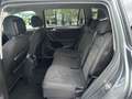 Volkswagen Tiguan Allspace 1,4TSI TSI  DSG R-Line 150pk  69000km Gris - thumbnail 11