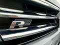 Volkswagen Tiguan Allspace 1,4TSI TSI  DSG R-Line 150pk  69000km Gris - thumbnail 14