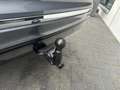 Volkswagen Tiguan Allspace 1,4TSI TSI  DSG R-Line 150pk  69000km Gris - thumbnail 16