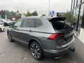 Volkswagen Tiguan Allspace 1,4TSI TSI  DSG R-Line 150pk  69000km Gris - thumbnail 5