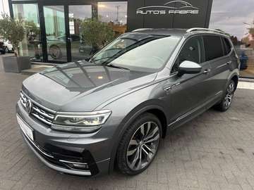 1,4TSI TSI  DSG R-Line 150pk  69000km
