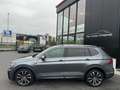 Volkswagen Tiguan Allspace 1,4TSI TSI  DSG R-Line 150pk  69000km Gris - thumbnail 4