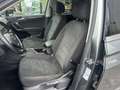 Volkswagen Tiguan Allspace 1,4TSI TSI  DSG R-Line 150pk  69000km Gris - thumbnail 10
