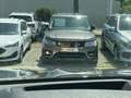 BMW X3 xDrive 20 d"M Sport"Sport-Aut.LED HUD Pano Gris - thumbnail 14