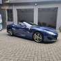 Ferrari Portofino Portofino UNICO PROPRIETARIO UFFICIALE ITALIA Bleu - thumbnail 6