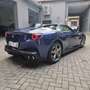 Ferrari Portofino Portofino UNICO PROPRIETARIO UFFICIALE ITALIA Bleu - thumbnail 5