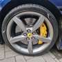Ferrari Portofino Portofino UNICO PROPRIETARIO UFFICIALE ITALIA Bleu - thumbnail 9