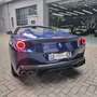 Ferrari Portofino Portofino UNICO PROPRIETARIO UFFICIALE ITALIA Bleu - thumbnail 4