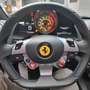 Ferrari Portofino Portofino UNICO PROPRIETARIO UFFICIALE ITALIA Bleu - thumbnail 13