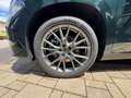 Leapmotor C10 Elektro AWD 81,9kWh Design ProMax Grün - thumbnail 23
