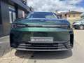 Leapmotor C10 Elektro AWD 81,9kWh Design ProMax Grün - thumbnail 3