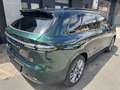 Leapmotor C10 Elektro AWD 81,9kWh Design ProMax Grün - thumbnail 2