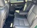 Leapmotor C10 Elektro AWD 81,9kWh Design ProMax Grün - thumbnail 13