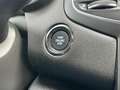 Renault Megane E-Tech Plug-In Hybrid 160 RS-line | Adaptive cruisecontro - thumbnail 16