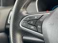 Renault Megane E-Tech Plug-In Hybrid 160 RS-line | Adaptive cruisecontro - thumbnail 19