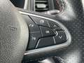 Renault Megane E-Tech Plug-In Hybrid 160 RS-line | Adaptive cruisecontro - thumbnail 18