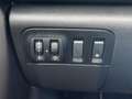 Renault Megane E-Tech Plug-In Hybrid 160 RS-line | Adaptive cruisecontro - thumbnail 23