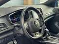 Renault Megane E-Tech Plug-In Hybrid 160 RS-line | Adaptive cruisecontro - thumbnail 7