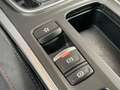 Renault Megane E-Tech Plug-In Hybrid 160 RS-line | Adaptive cruisecontro - thumbnail 13