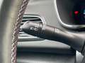 Renault Megane E-Tech Plug-In Hybrid 160 RS-line | Adaptive cruisecontro - thumbnail 21