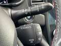 Renault Megane E-Tech Plug-In Hybrid 160 RS-line | Adaptive cruisecontro - thumbnail 20