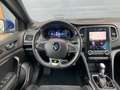 Renault Megane E-Tech Plug-In Hybrid 160 RS-line | Adaptive cruisecontro - thumbnail 11