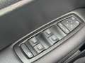 Renault Megane E-Tech Plug-In Hybrid 160 RS-line | Adaptive cruisecontro - thumbnail 22