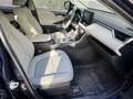 Toyota RAV 4 2.0 4x4 Multidrive S Travel Export Export - thumbnail 8