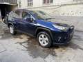 Toyota RAV 4 2.0 4x4 Multidrive S Travel Export Export - thumbnail 2