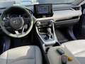 Toyota RAV 4 2.0 4x4 Multidrive S Travel Export Export - thumbnail 7