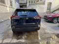 Toyota RAV 4 2.0 4x4 Multidrive S Travel Export Export - thumbnail 6