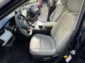 Toyota RAV 4 2.0 4x4 Multidrive S Travel Export Export - thumbnail 9