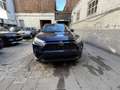Toyota RAV 4 2.0 4x4 Multidrive S Travel Export Export - thumbnail 5