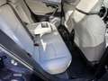 Toyota RAV 4 2.0 4x4 Multidrive S Travel Export Export - thumbnail 10