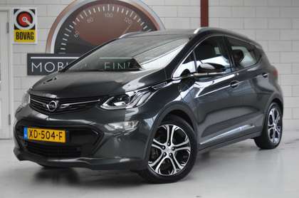 Opel Ampera-E BOMVOL!, NWE ACCU GARANTIE 2028