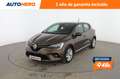 Renault Clio Sce Intens 49kW Marrón - thumbnail 1
