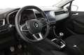 Renault Clio Sce Intens 49kW Marrón - thumbnail 12