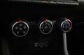 Renault Clio Sce Intens 49kW Marrón - thumbnail 24