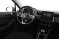 Renault Clio Sce Intens 49kW Marrón - thumbnail 14