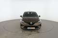 Renault Clio Sce Intens 49kW Marrón - thumbnail 9