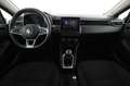 Renault Clio Sce Intens 49kW Marrón - thumbnail 13